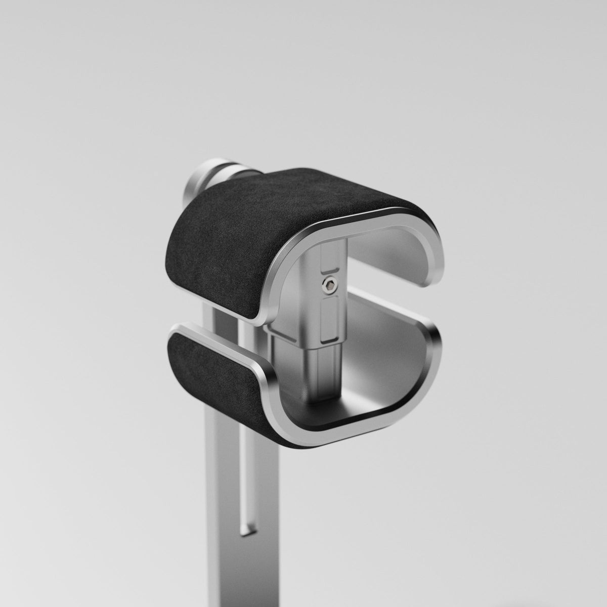 TimeStand Uhrhalter 3/4