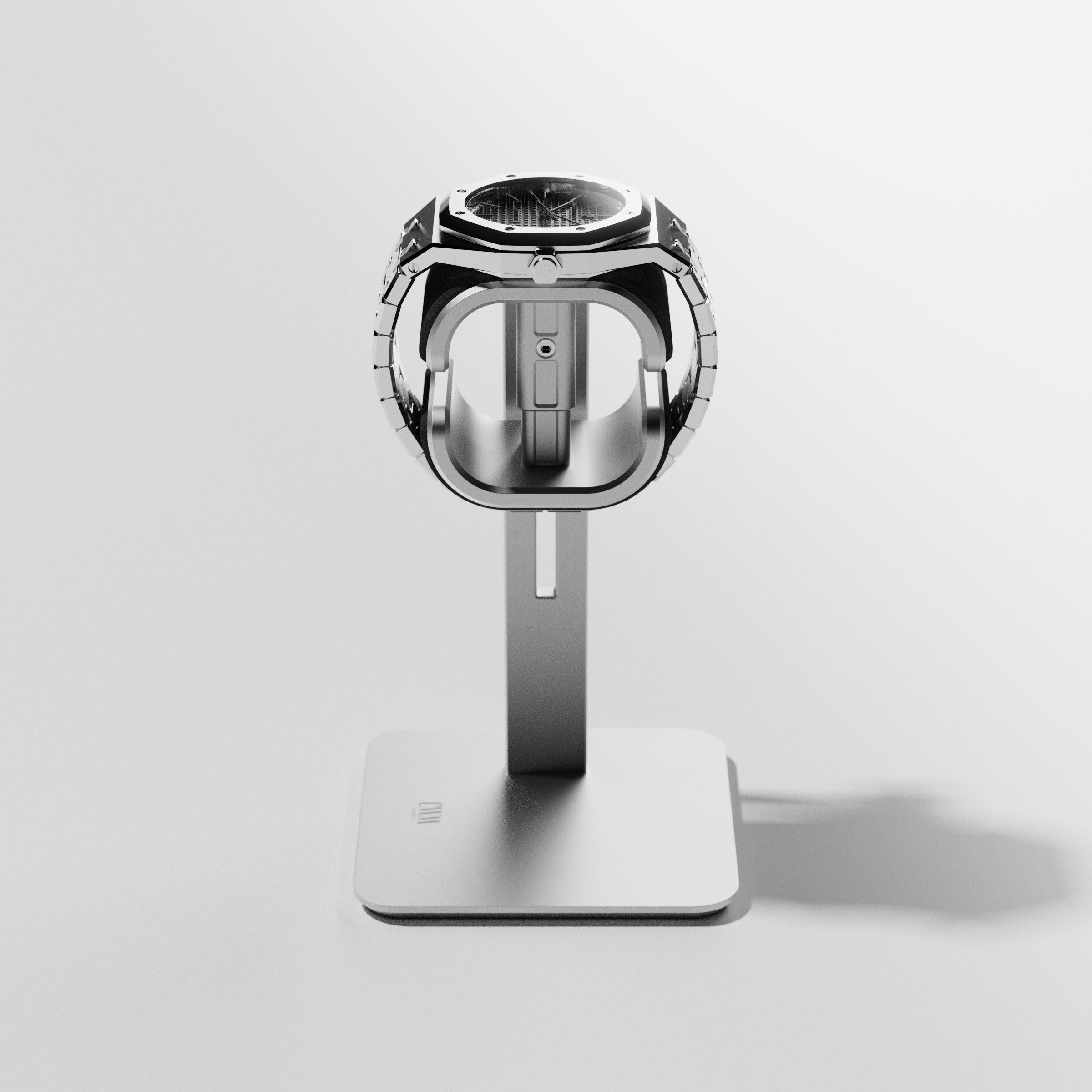 TimeStand + AP Royal Oak 15400 Seite